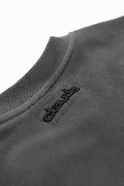 LONGSLEEVE