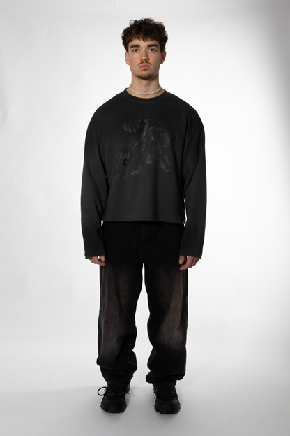 LONGSLEEVE