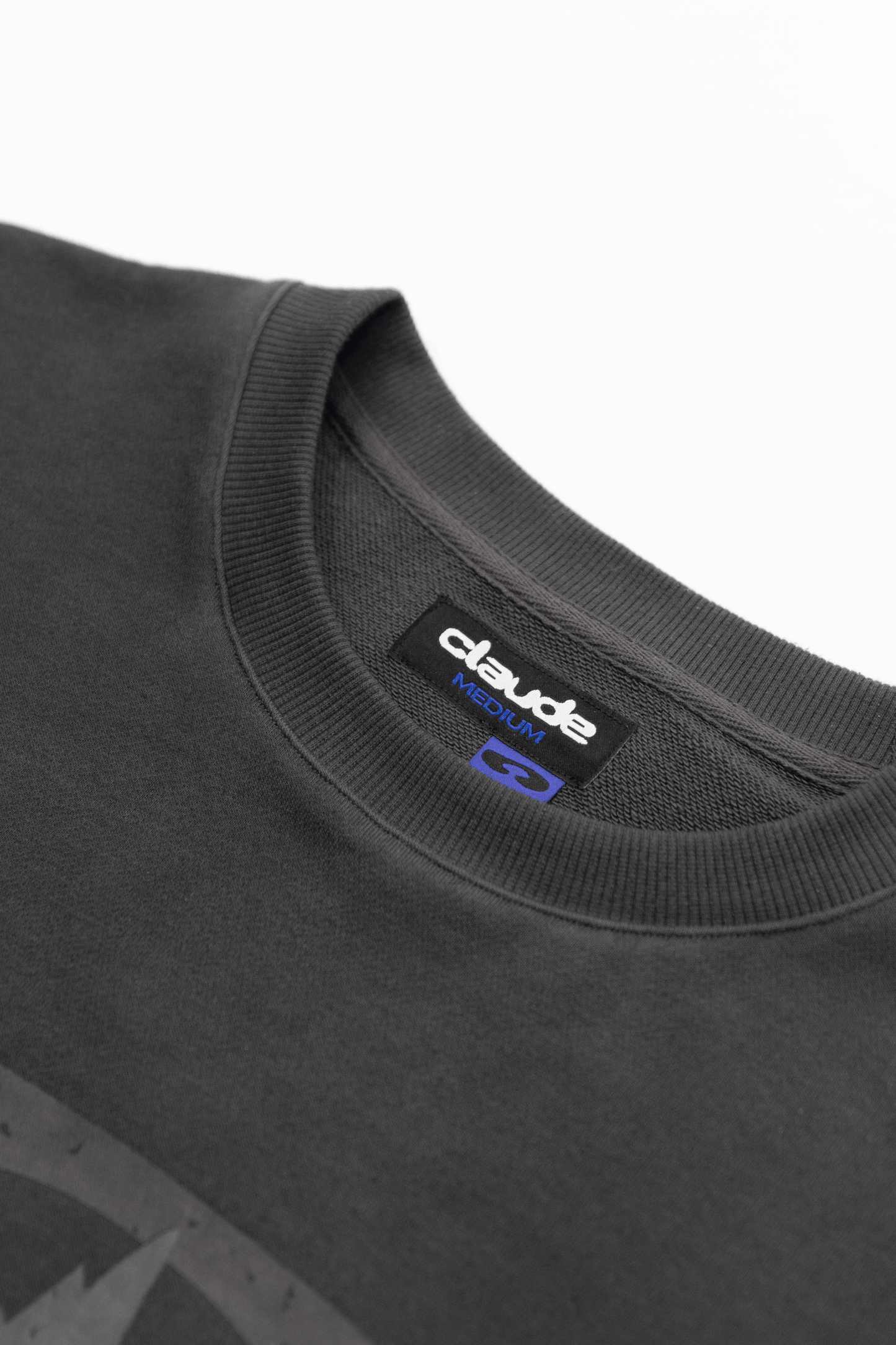 LONGSLEEVE