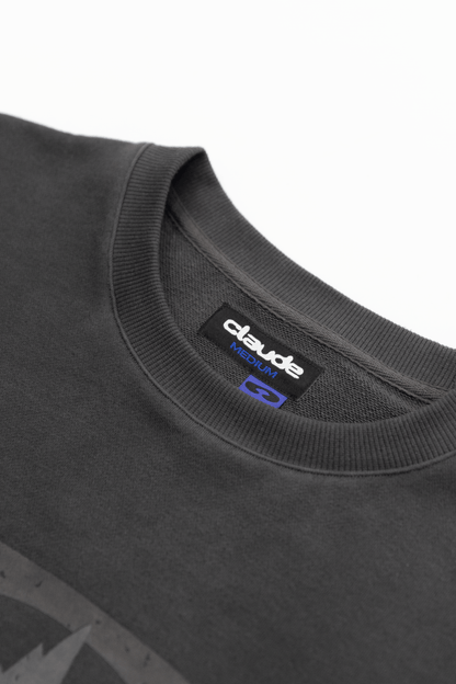 LONGSLEEVE