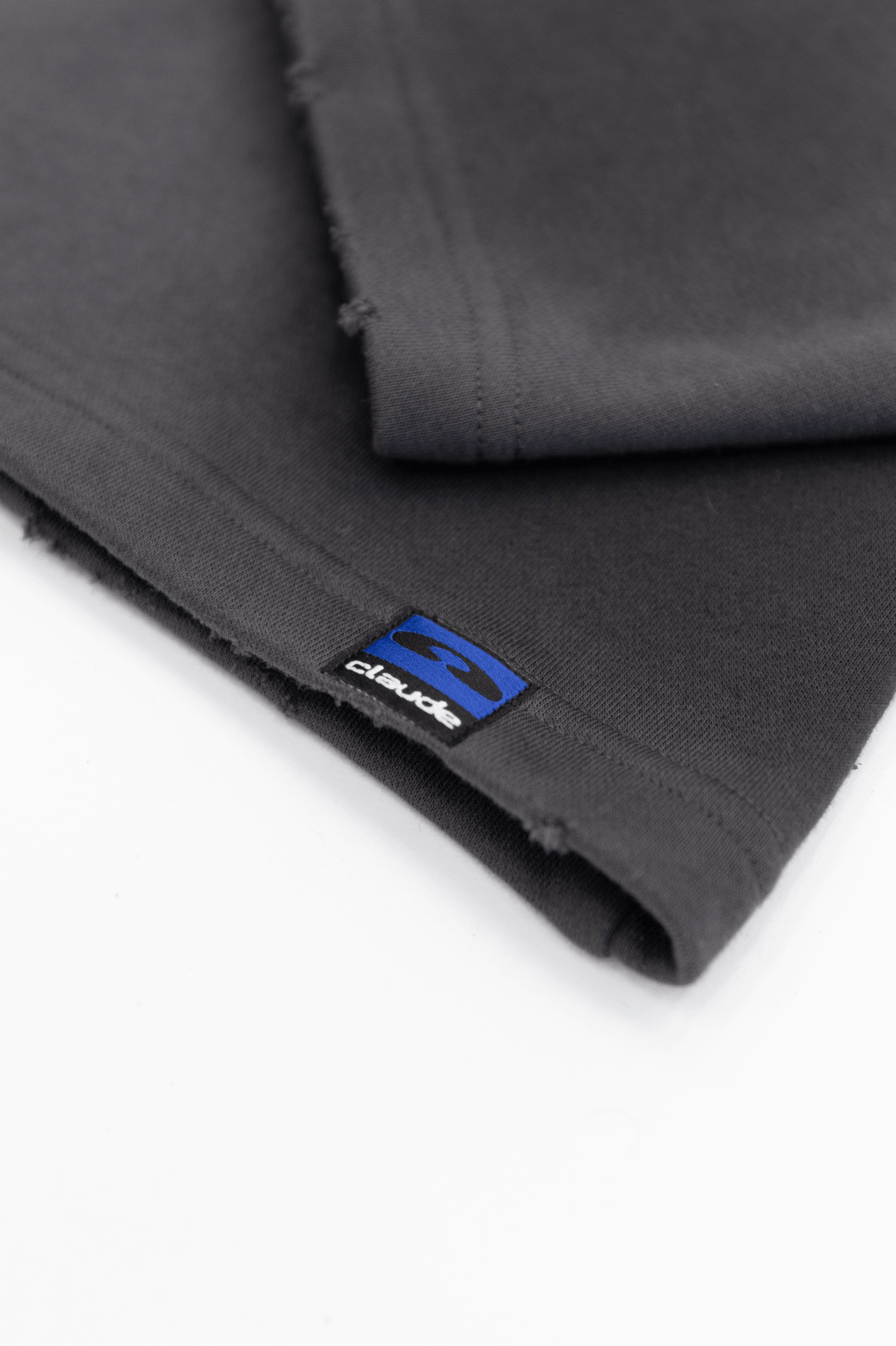 LONGSLEEVE
