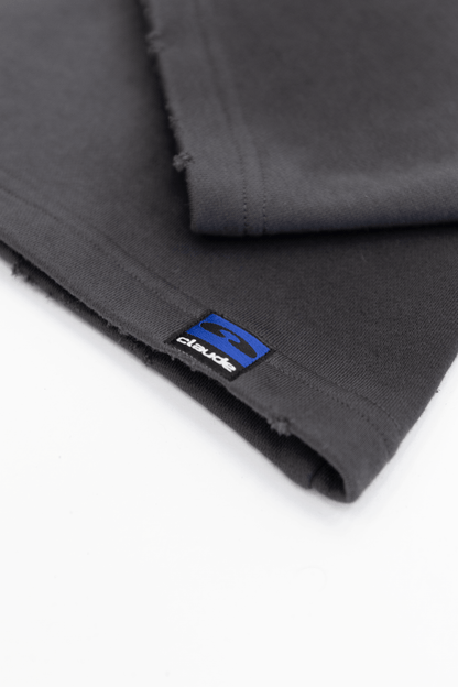 LONGSLEEVE