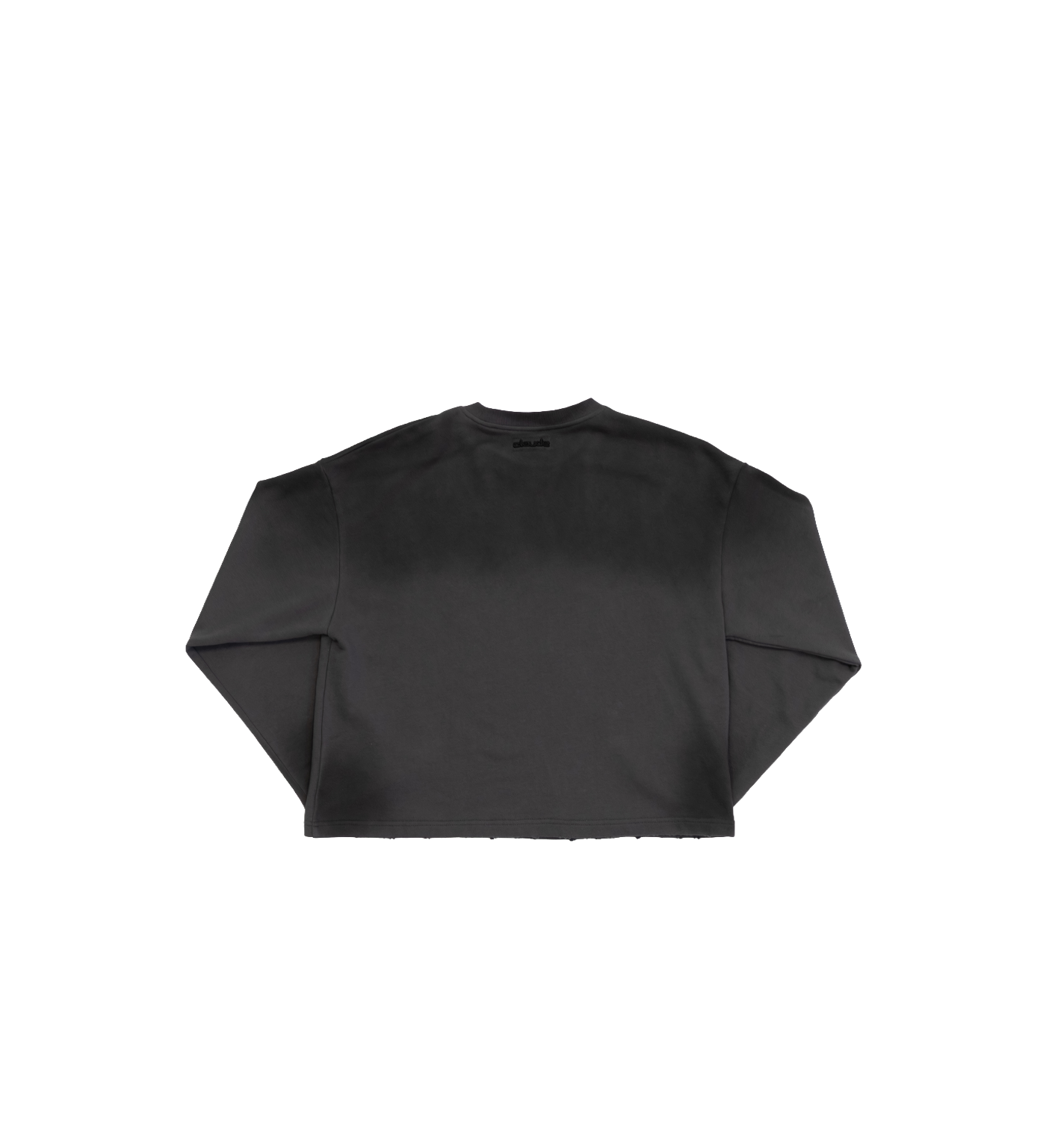 LONGSLEEVE