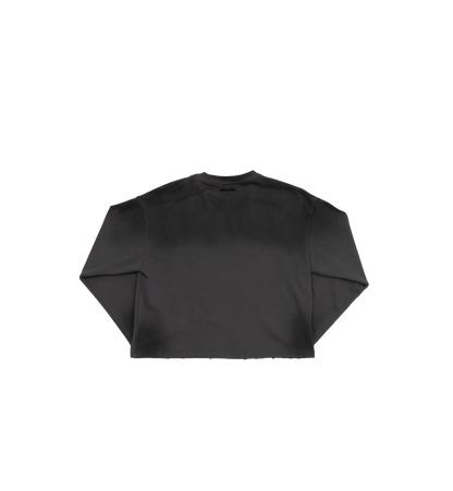 LONGSLEEVE