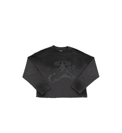 LONGSLEEVE